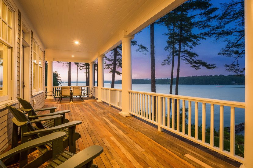 112 Hopewell Road Alton, NH 03809 - Photo 6 of 39