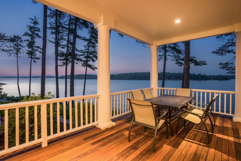 112 Hopewell Road Alton, NH 03809 - Photo 7 of 39