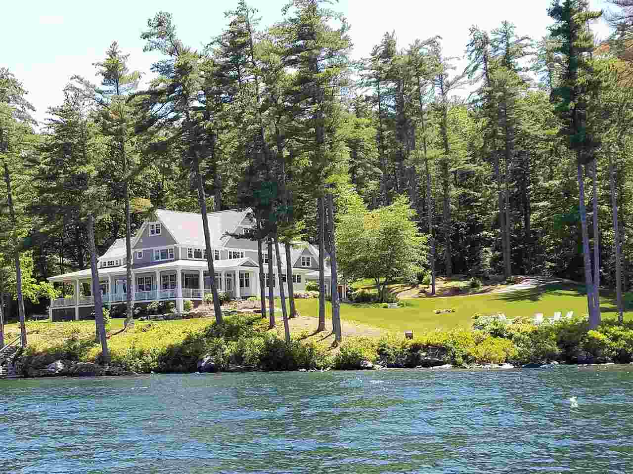 112 Hopewell Road Alton, NH 03809 - Photo 8 of 39