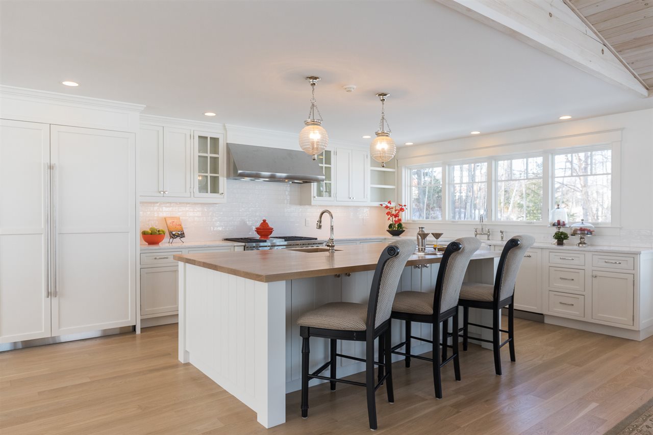 112 Hopewell Road Alton, NH 03809 - Photo 9 of 39