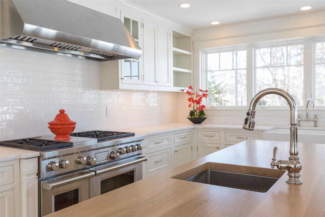 112 Hopewell Road Alton, NH 03809 - Photo 10 of 39