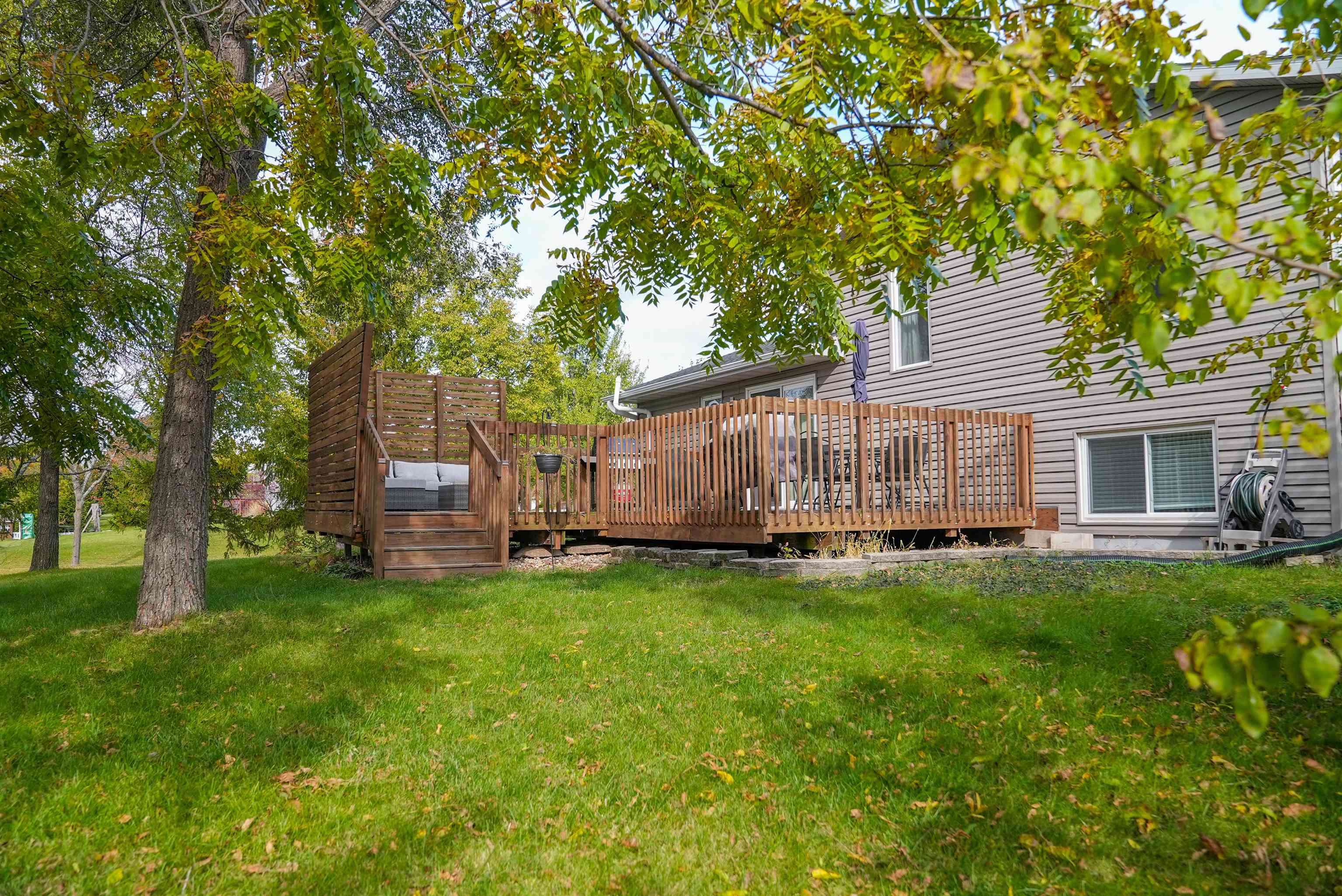 301 Ridgeview Drive Lake Mills, WI 53551 - Photo 50 of 70 Gallery Image 50