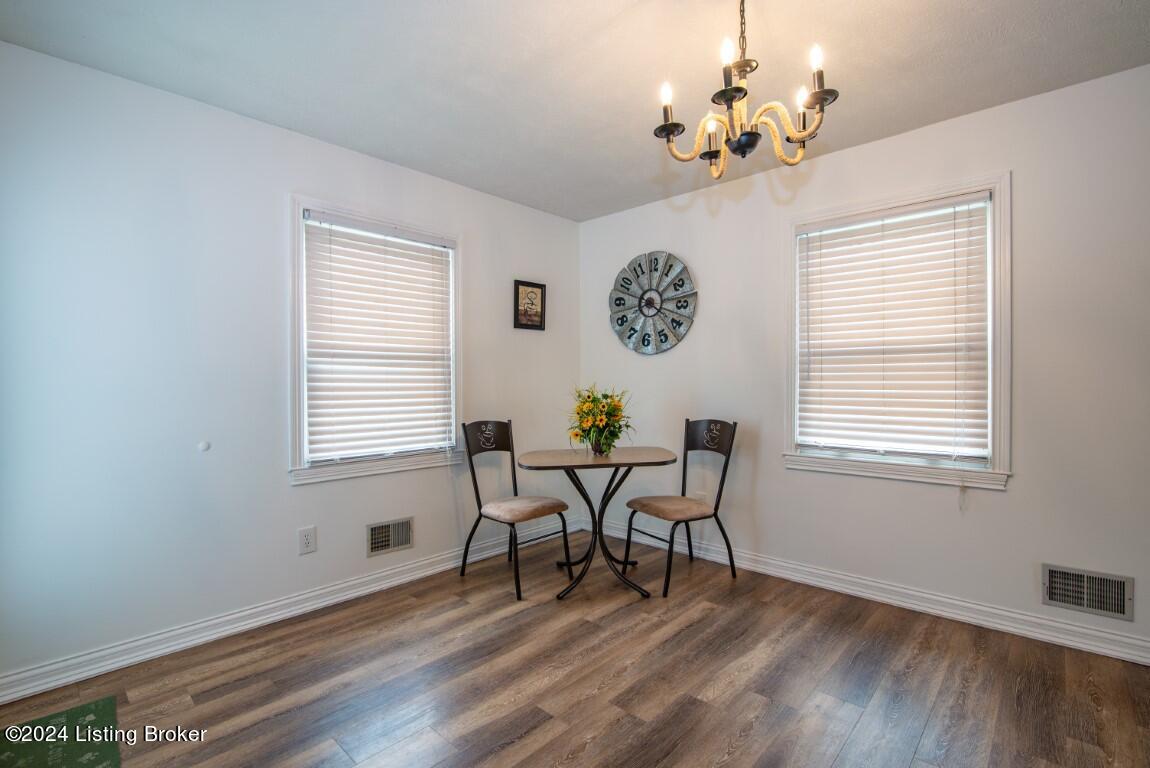 208 Brooks Station Lane Brooks, KY 40109 - Photo 16 of 62 208 Brooks Station Ln-36