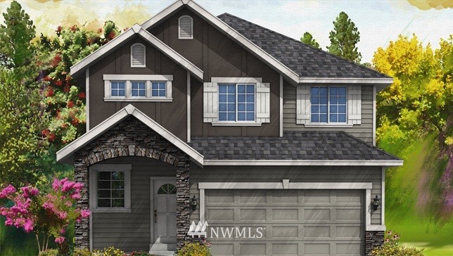 114 157th Lane Southeast, Unit 29 Bothell, WA 98012 - Photo 1 of 15 Gallery Image 1