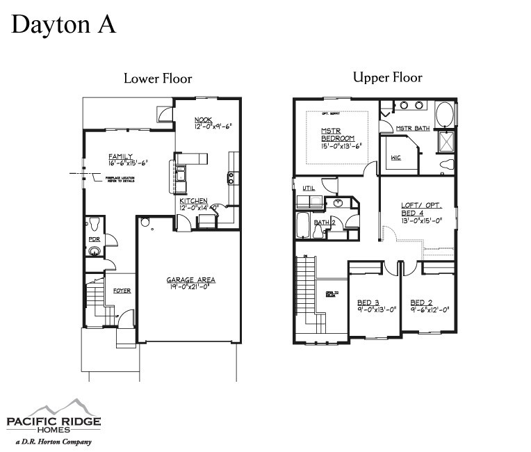 114 157th Lane Southeast, Unit 29 Bothell, WA 98012 - Photo 2 of 15 Gallery Image 2