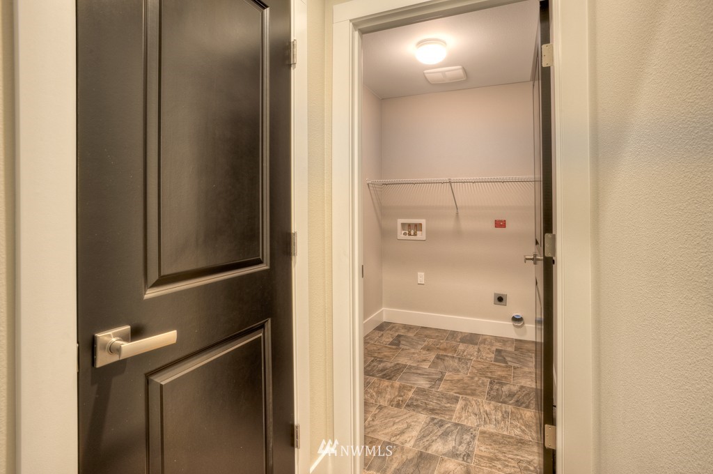 114 157th Lane Southeast, Unit 29 Bothell, WA 98012 - Photo 11 of 15 Gallery Image 11