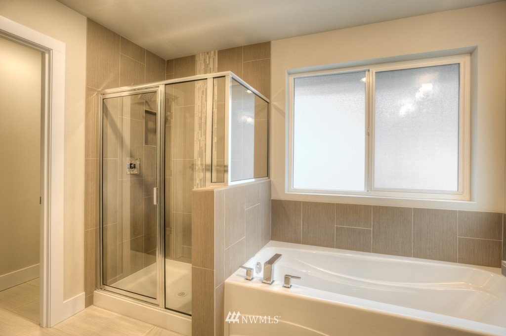 114 157th Lane Southeast, Unit 29 Bothell, WA 98012 - Photo 13 of 15 Gallery Image 13