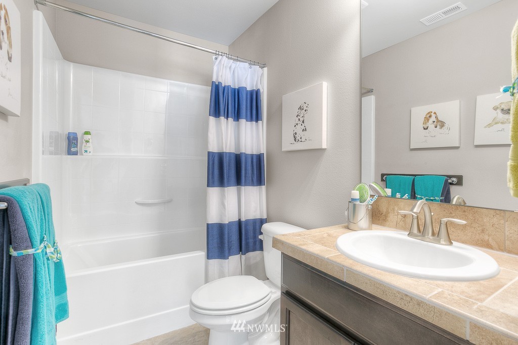 114 157th Lane Southeast, Unit 29 Bothell, WA 98012 - Photo 14 of 15 Gallery Image 14