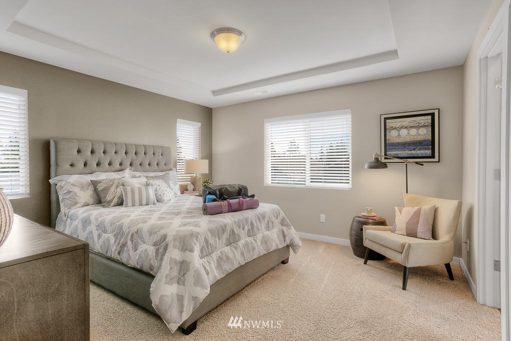 114 157th Lane Southeast, Unit 29 Bothell, WA 98012 - Photo 15 of 15 Gallery Image 15