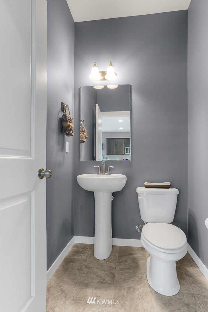 114 157th Lane Southeast, Unit 29 Bothell, WA 98012 - Photo 3 of 15 Gallery Image 3