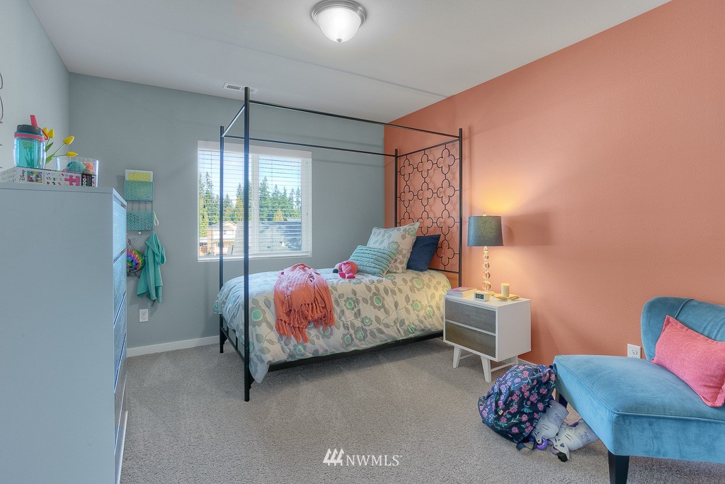 114 157th Lane Southeast, Unit 29 Bothell, WA 98012 - Photo 5 of 15 Gallery Image 5