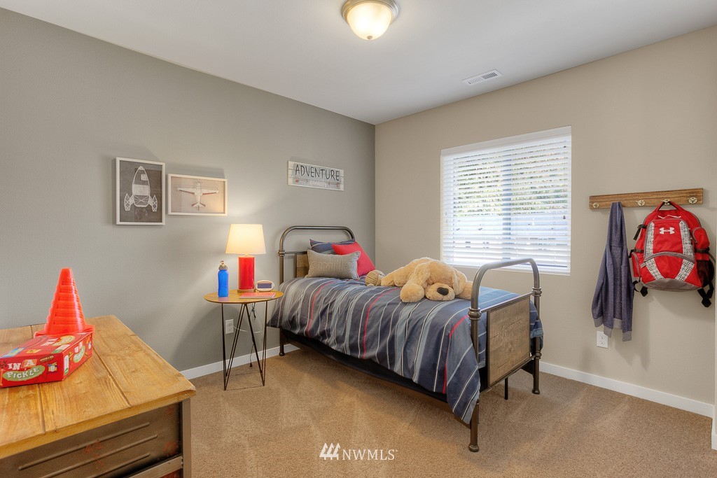 114 157th Lane Southeast, Unit 29 Bothell, WA 98012 - Photo 7 of 15 Gallery Image 7