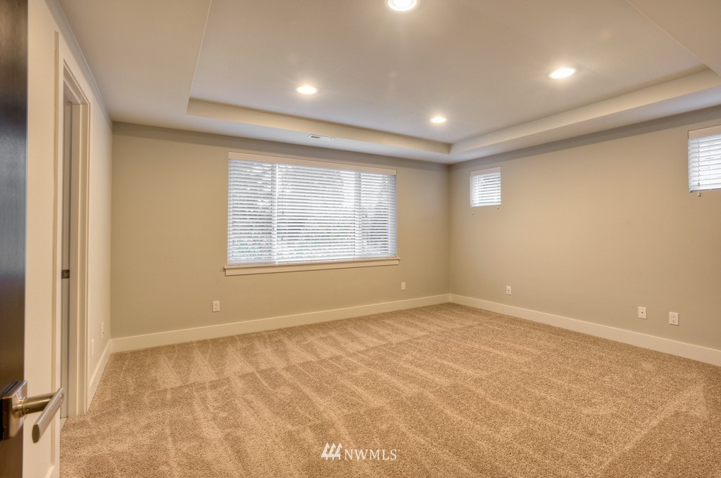 114 157th Lane Southeast, Unit 29 Bothell, WA 98012 - Photo 8 of 15 Gallery Image 8