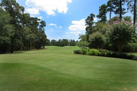 $439,544 | 31 Teakwood Place, The Woodlands, TX 77384
