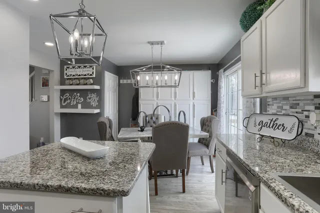 $229,000 | 15 Weiser Court, Womelsdorf, PA 19567