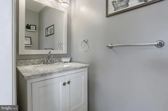 $229,000 | 15 Weiser Court, Womelsdorf, PA 19567