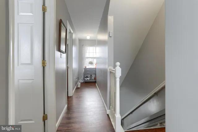 $229,000 | 15 Weiser Court, Womelsdorf, PA 19567