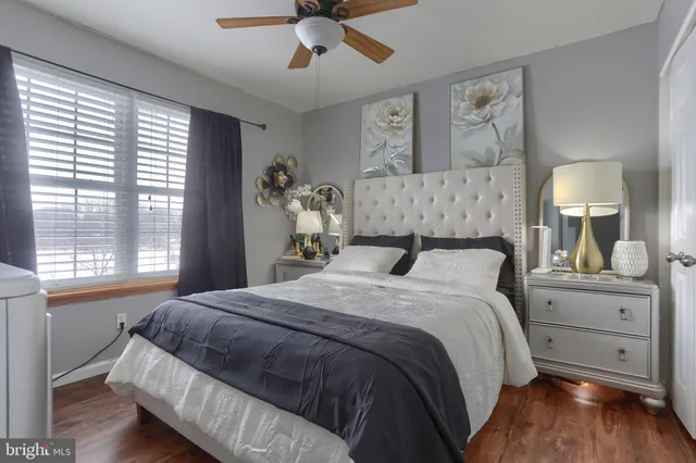 $229,000 | 15 Weiser Court, Womelsdorf, PA 19567