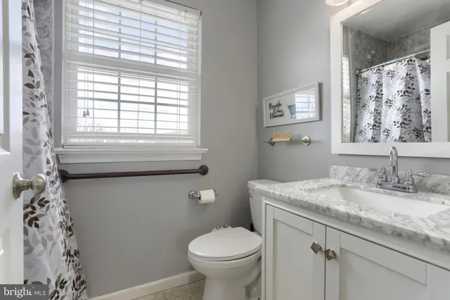 $229,000 | 15 Weiser Court, Womelsdorf, PA 19567