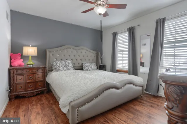 $229,000 | 15 Weiser Court, Womelsdorf, PA 19567