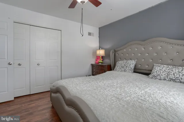 $229,000 | 15 Weiser Court, Womelsdorf, PA 19567