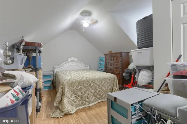 $229,000 | 15 Weiser Court, Womelsdorf, PA 19567