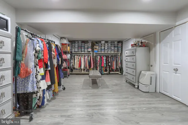 $229,000 | 15 Weiser Court, Womelsdorf, PA 19567