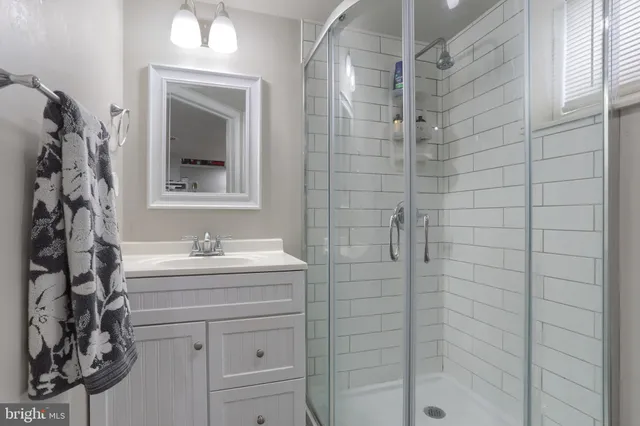 $229,000 | 15 Weiser Court, Womelsdorf, PA 19567