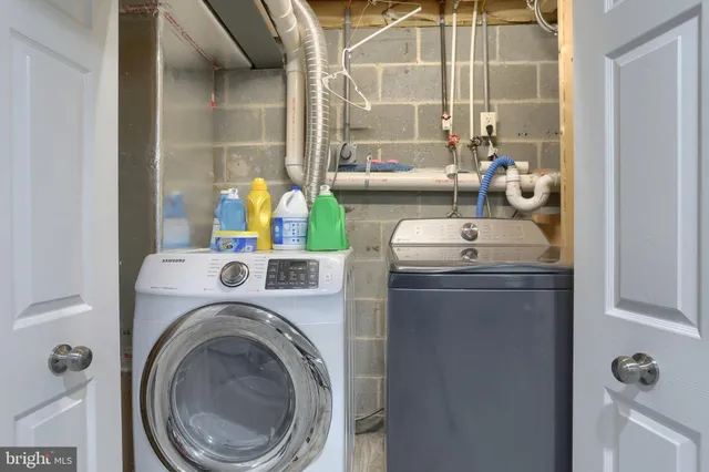 $229,000 | 15 Weiser Court, Womelsdorf, PA 19567