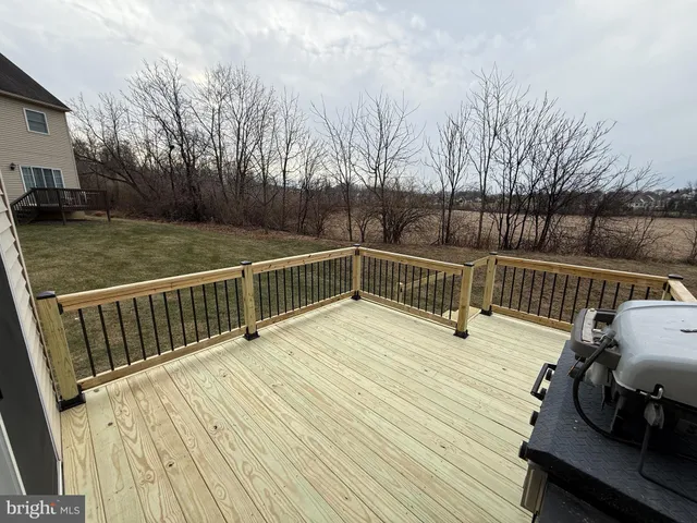 $229,000 | 15 Weiser Court, Womelsdorf, PA 19567