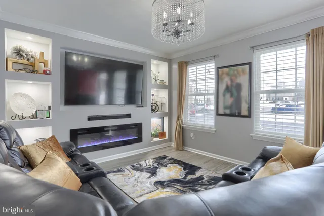 $229,000 | 15 Weiser Court, Womelsdorf, PA 19567