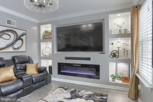 $229,000 | 15 Weiser Court, Womelsdorf, PA 19567