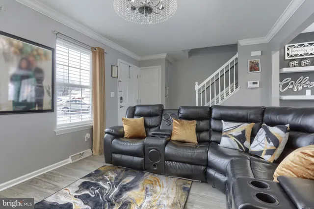 $229,000 | 15 Weiser Court, Womelsdorf, PA 19567