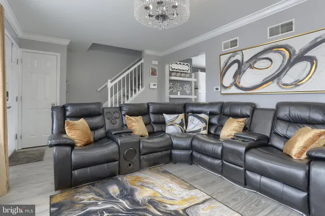 $229,000 | 15 Weiser Court, Womelsdorf, PA 19567