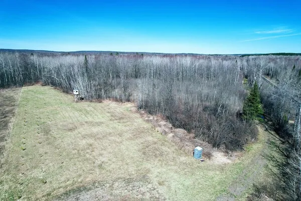 $234,950 | O R North R Applebee Road, Exeland, WI 54835