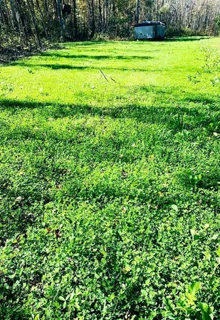 $234,950 | O R North R Applebee Road, Exeland, WI 54835