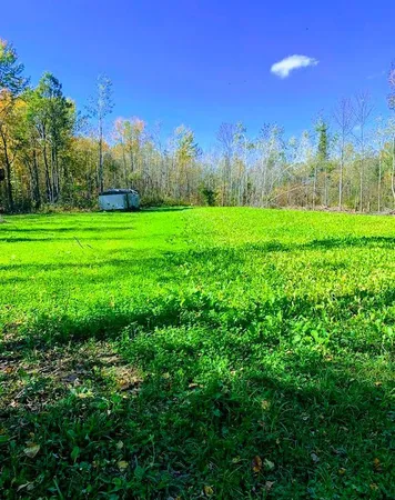 $234,950 | O R North R Applebee Road, Exeland, WI 54835