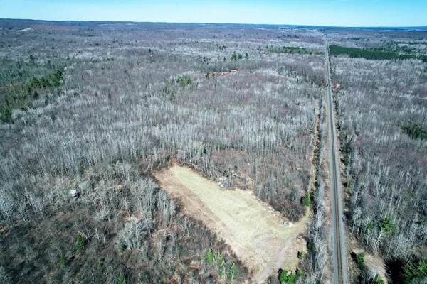 $234,950 | O R North R Applebee Road, Exeland, WI 54835