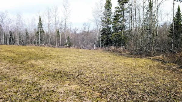 $234,950 | O R North R Applebee Road, Exeland, WI 54835