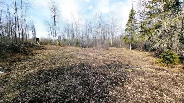 $234,950 | O R North R Applebee Road, Exeland, WI 54835