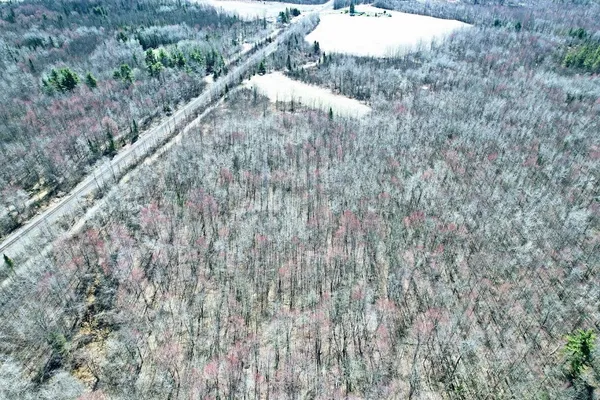 $234,950 | O R North R Applebee Road, Exeland, WI 54835