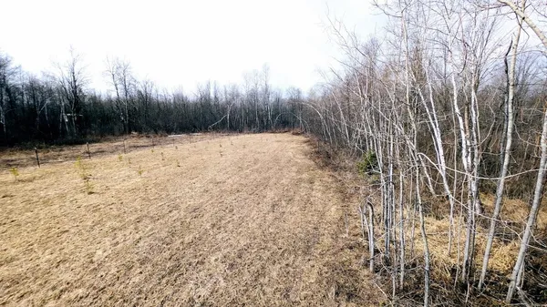 $234,950 | O R North R Applebee Road, Exeland, WI 54835