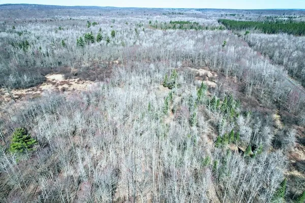 $234,950 | O R North R Applebee Road, Exeland, WI 54835