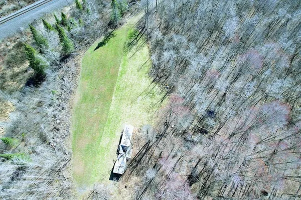 $234,950 | O R North R Applebee Road, Exeland, WI 54835