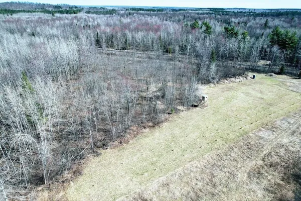 $234,950 | O R North R Applebee Road, Exeland, WI 54835