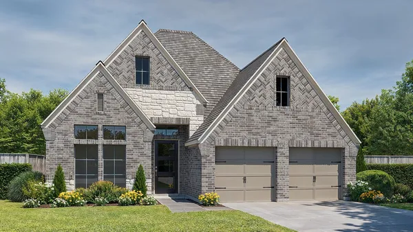 $524,900 | 5727 Bobwhite Trail, Manvel, TX 77578
