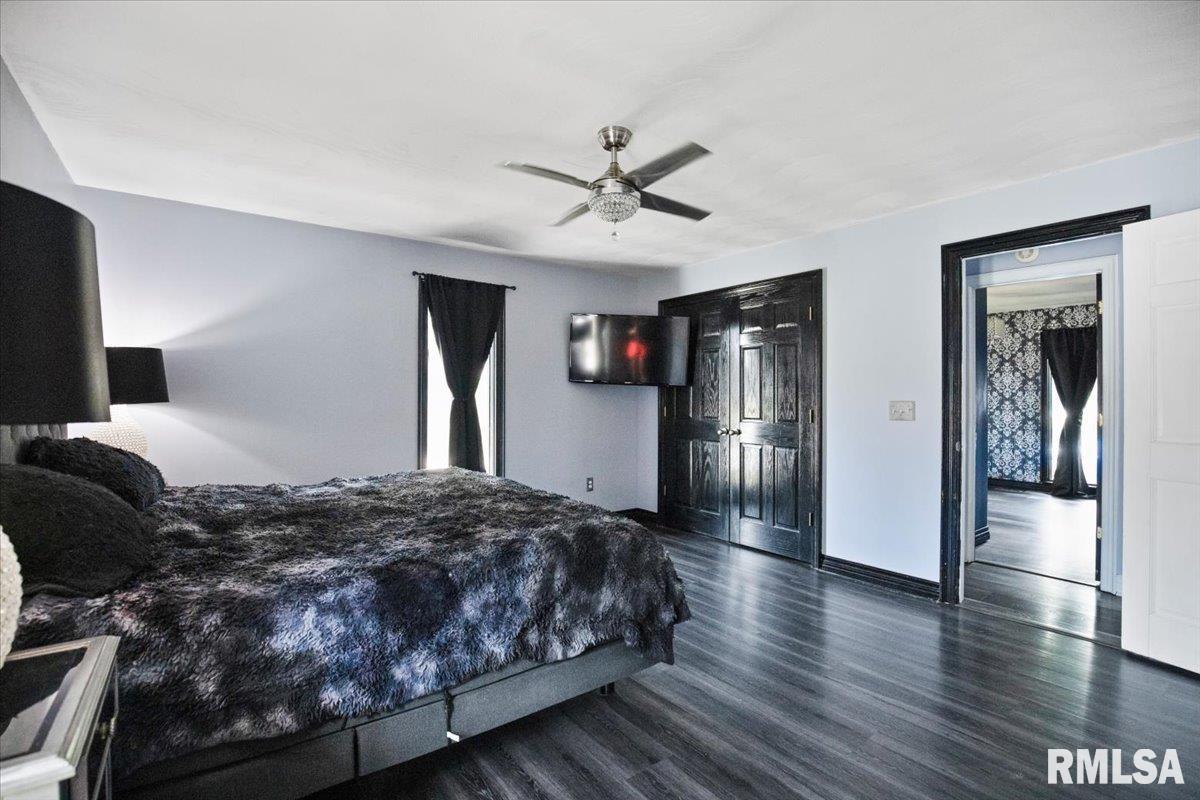 55 Pine Cove Springfield, IL 62712 - Photo 13 of 34