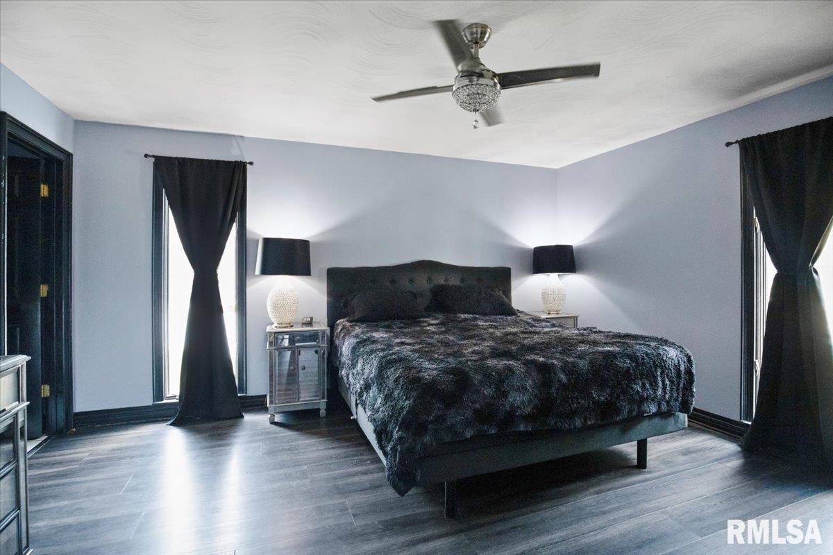 55 Pine Cove Springfield, IL 62712 - Photo 14 of 34