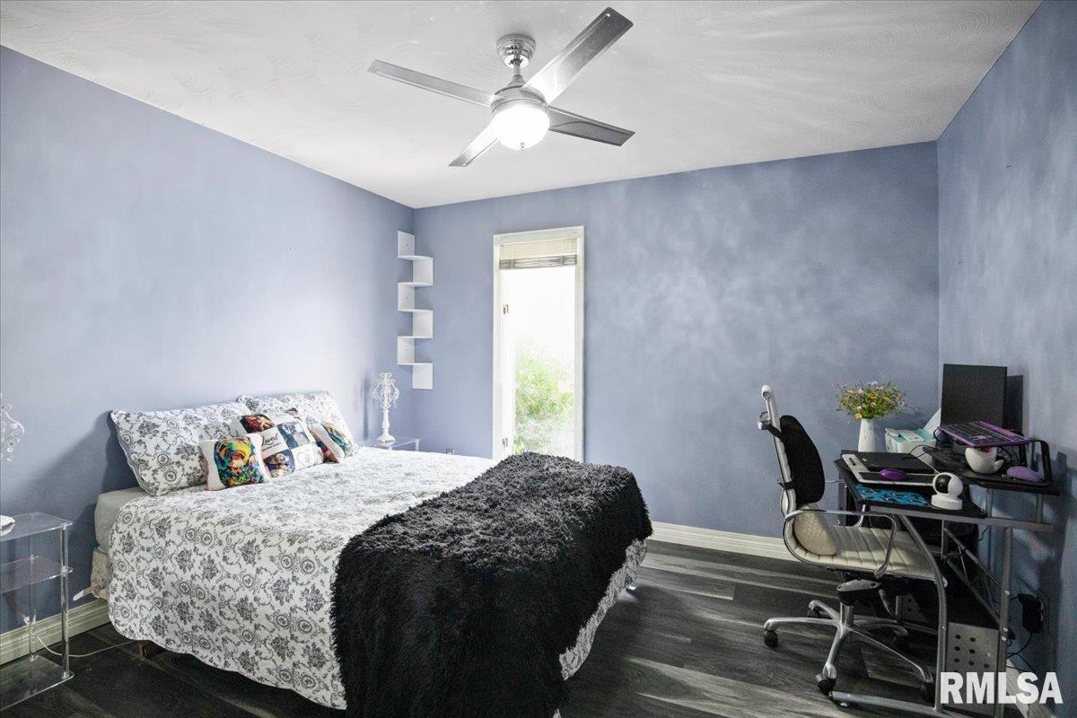 55 Pine Cove Springfield, IL 62712 - Photo 15 of 34