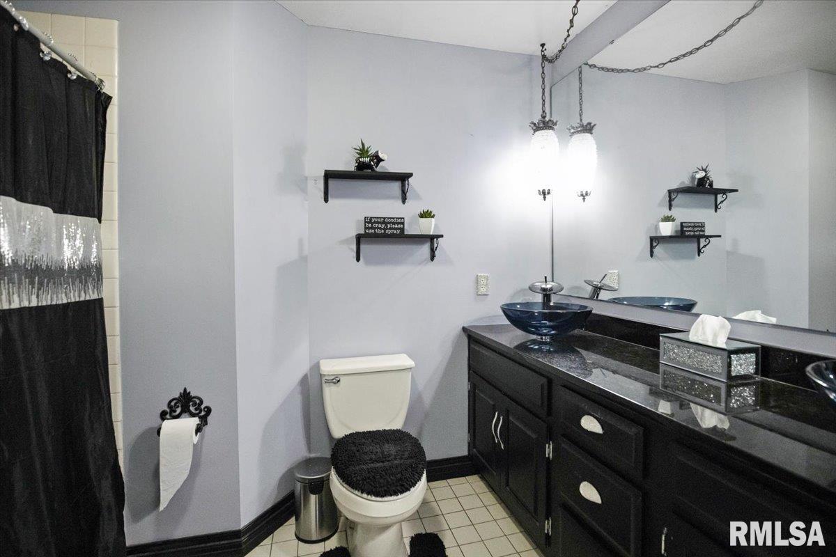 55 Pine Cove Springfield, IL 62712 - Photo 17 of 34